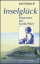 Cover: Inselglück