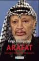Cover: Arafat