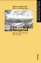 Cover: Novgorod