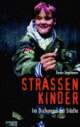 Cover: Straßenkinder Cover: Straßenkinder