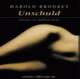 Cover: Unschuld
