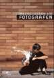 Cover: Prestel-Lexikon der Fotografen Cover: Prestel-Lexikon der Fotografen