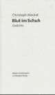 Cover: Blut im Schuh Cover: Blut im Schuh