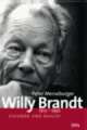 Cover: Willy Brandt 1913-1992 Cover: Willy Brandt 1913-1992