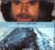 Cover: Everest - Himmel, Hölle, Himalaya Cover: Everest - Himmel, Hölle, Himalaya