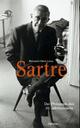 Cover: Sartre Cover: Sartre