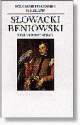 Cover: Beniowski Cover: Beniowski