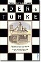 Cover: Der T�rke