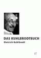 Cover: Das Kuhlbrodtbuch Cover: Das Kuhlbrodtbuch