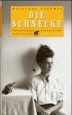 Cover: Die Schnecke Cover: Die Schnecke