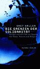 Cover: Die Grenzen der Solidarität