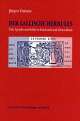 Cover: Der Gallische Herkules