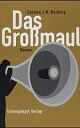 Cover: Das Großmaul