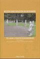 Cover: Musen und Grazien in der Mark Cover: Musen und Grazien in der Mark