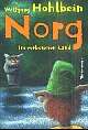 Cover: Norg