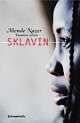 Cover: Sklavin Cover: Sklavin
