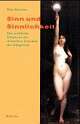 Cover: Sinn und Sinnlichkeit Cover: Sinn und Sinnlichkeit