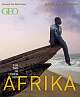 Cover: Ein Tag im Leben von Afrika
