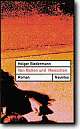 Cover: Von Ratten und Menschen Cover: Von Ratten und Menschen
