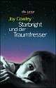 Cover: Starbright und der Traumfresser