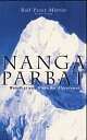 Cover: Nanga Parbat Cover: Nanga Parbat
