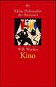 Cover: Kino Cover: Kino