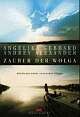 Cover: Zauber der Wolga