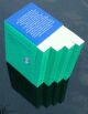 Cover: Philosophisch-theologische Werke Cover: Philosophisch-theologische Werke