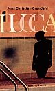 Cover: Lucca