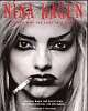 Cover: Nina Hagen Cover: Nina Hagen