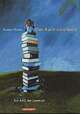 Cover: Das Buch zum Buch Cover: Das Buch zum Buch