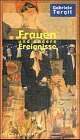 Cover: Frauen und andere Ereignisse