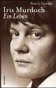 Cover: Iris Murdoch