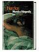 Cover: Herzlos