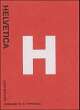 Cover: Helvetica Cover: Helvetica