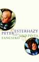 Cover: Fancsiko und Pinta Cover: Fancsiko und Pinta