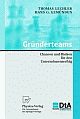 Cover: Gründerteams