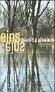 Cover: Eins zu Eins