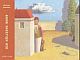 Cover: Der h�lzerne Mann
