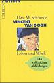 Cover: Vincent van Gogh Cover: Vincent van Gogh
