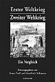 Cover: Erster Weltkrieg - Zweiter Weltkrieg