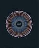 Cover: A-Z Book (Fractals) Cover: A-Z Book (Fractals)