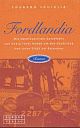 Cover: Fordlandia