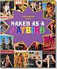 Cover: Naked as a Jaybird