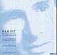 Cover: Kleist. Ein Lebensmonolog aus Briefen