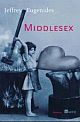 Cover: Middlesex