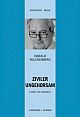 Cover: Ziviler Ungehorsam