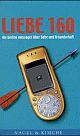 Cover: Liebe 160