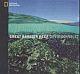 Cover: Great Barrier Reef Cover: Great Barrier Reef