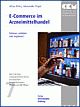 Cover: E-Commerce im Arzneimittelhandel Cover: E-Commerce im Arzneimittelhandel